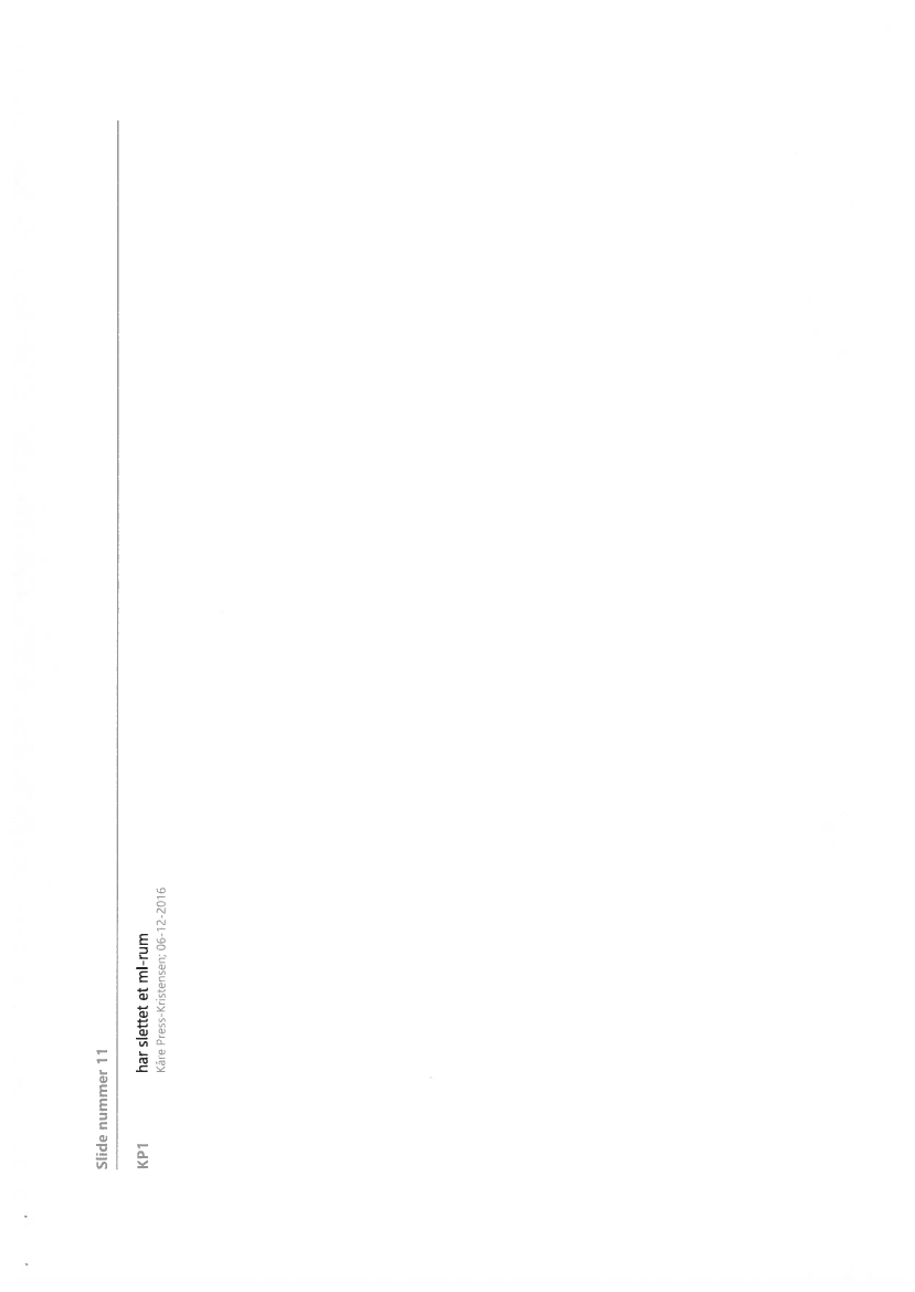 1714633_0012.png