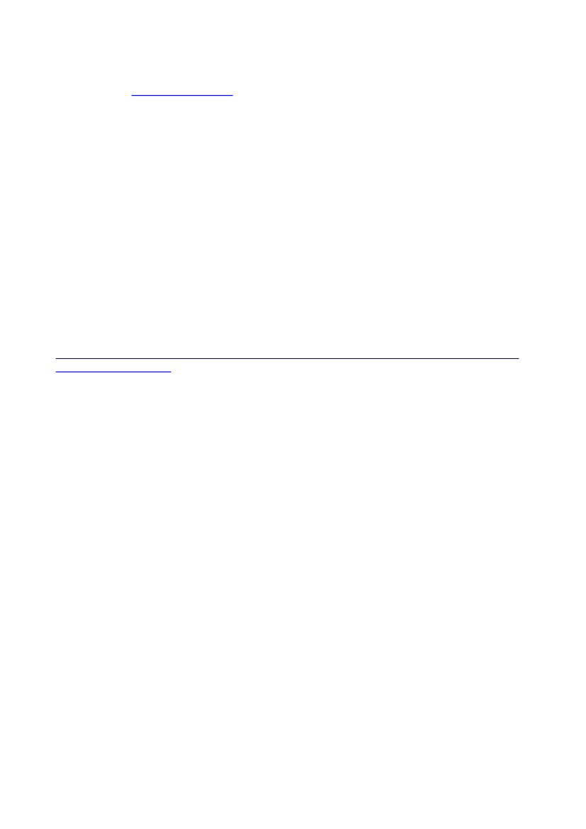 1714696_0001.png