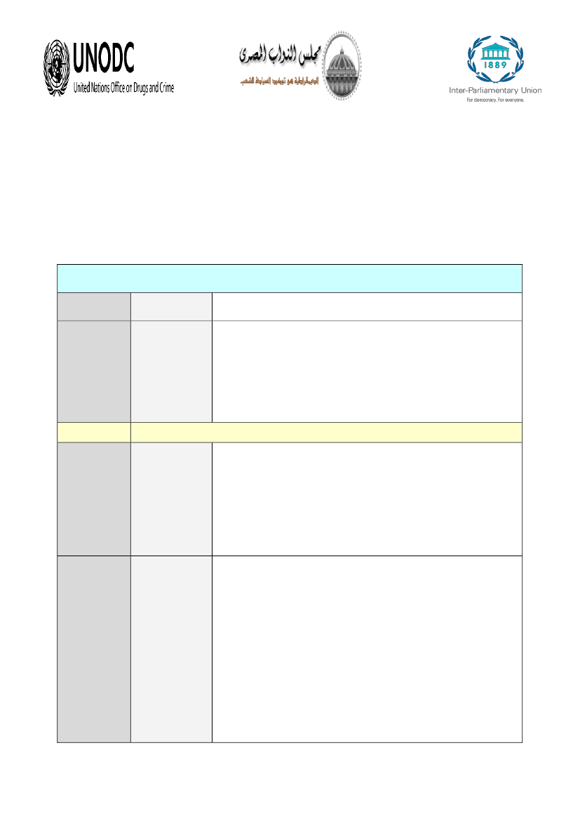 1714773_0001.png