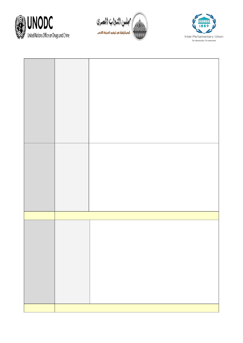 1714773_0002.png