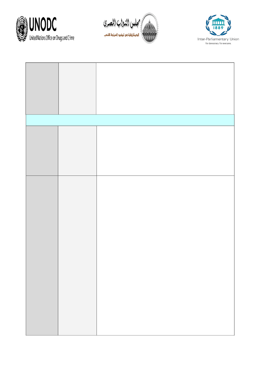 1714773_0003.png