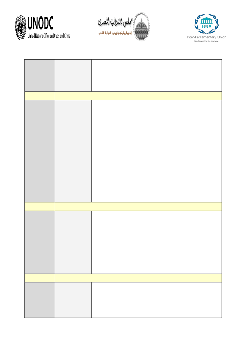 1714773_0004.png