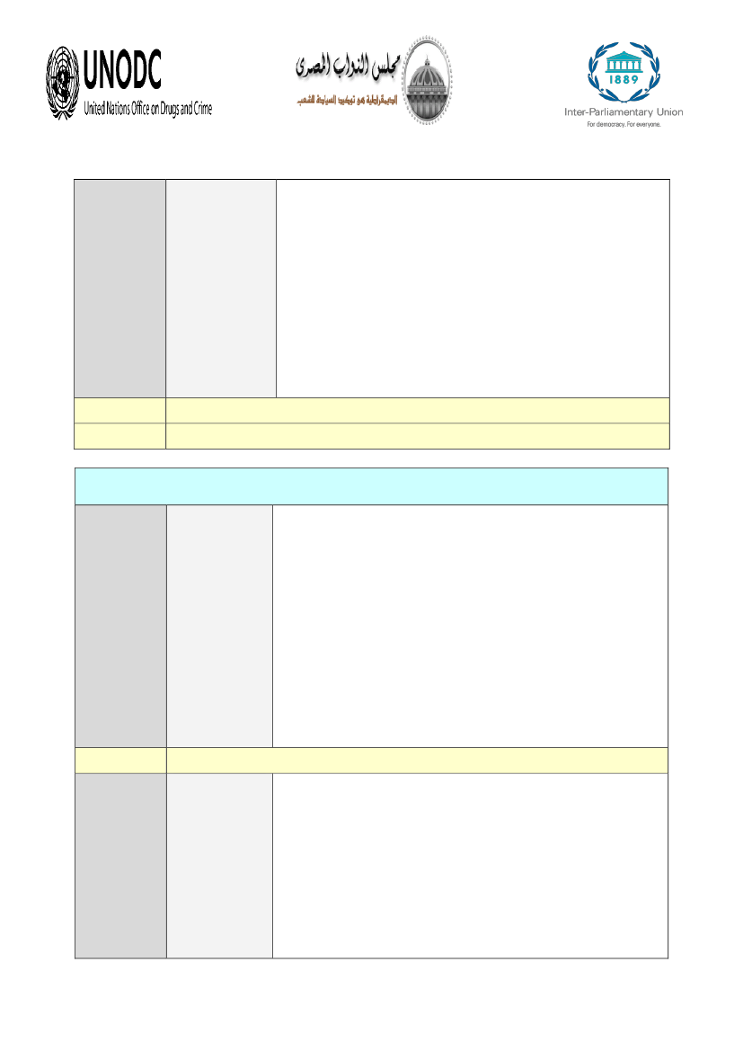 1714773_0005.png