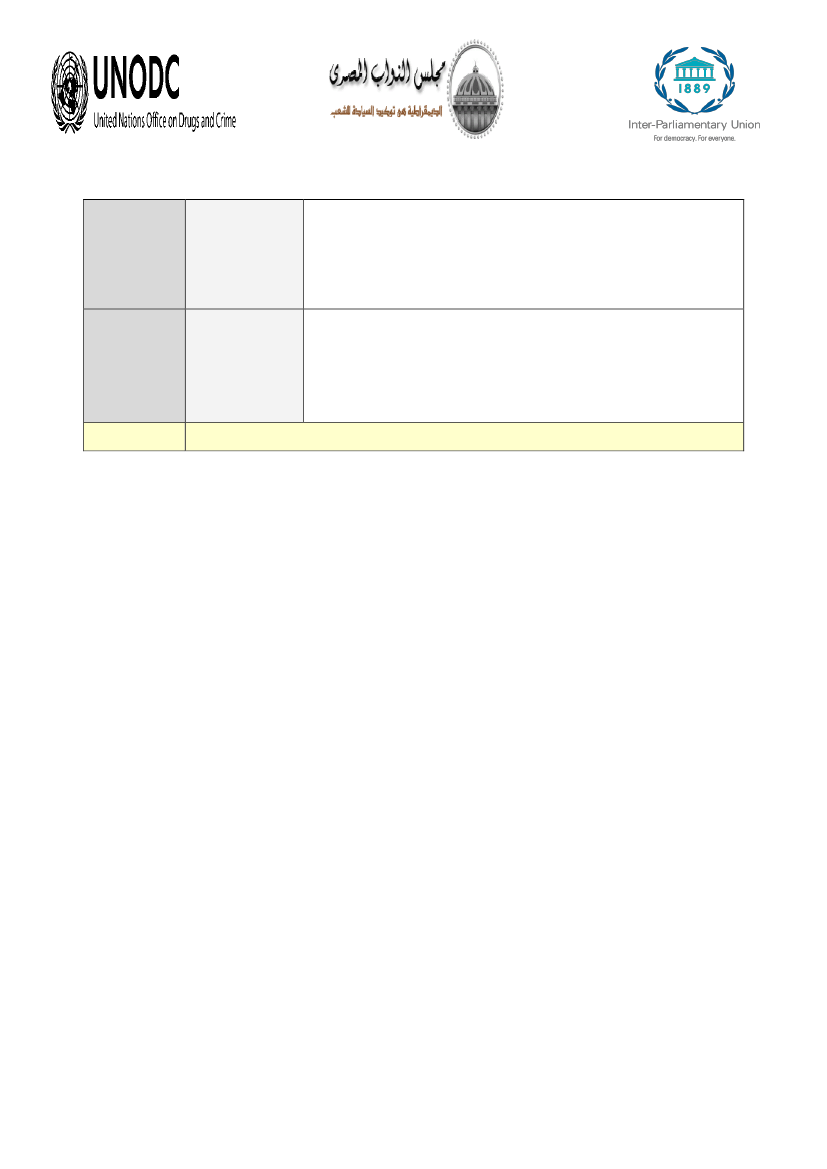 1714773_0006.png