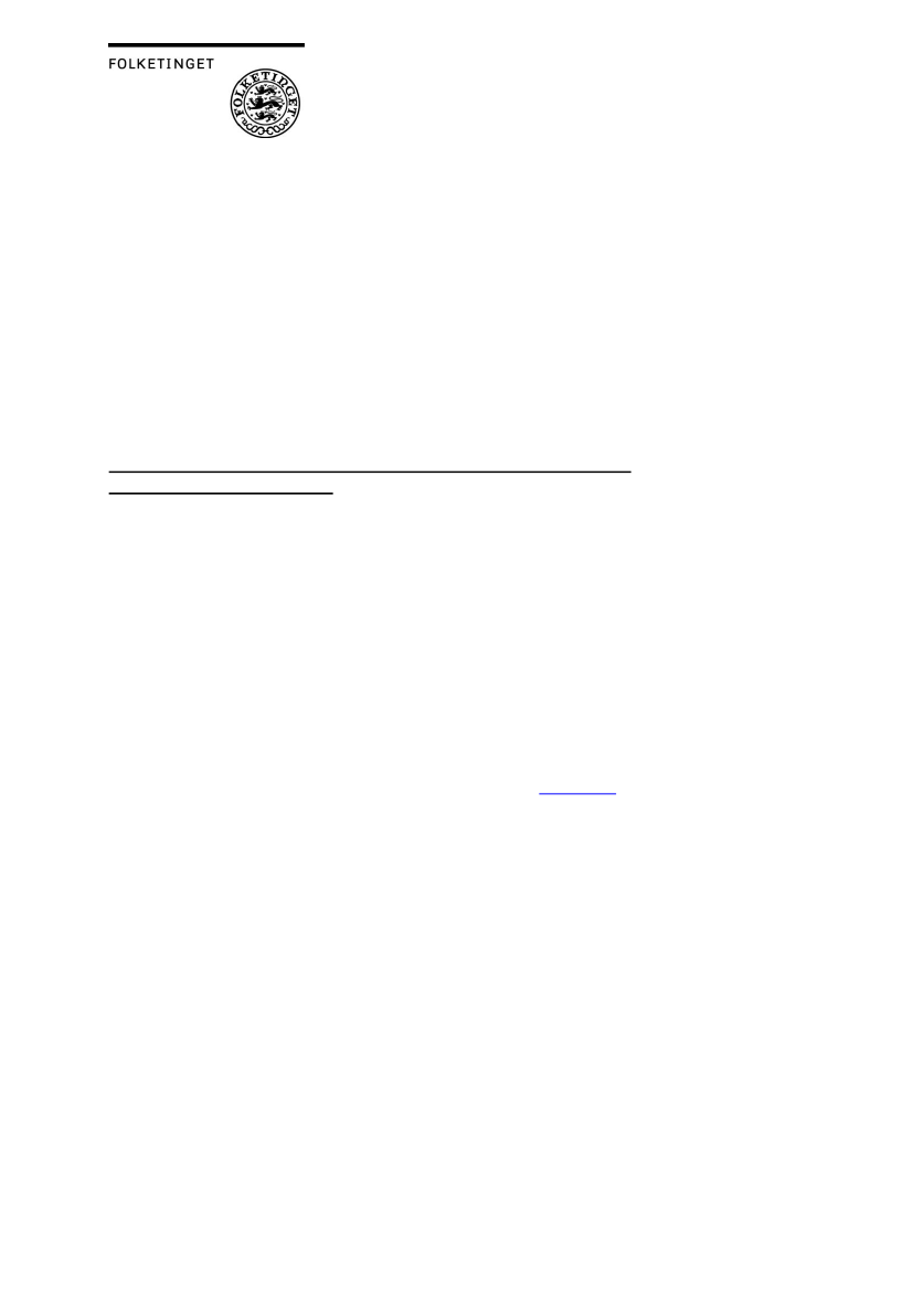 1714788_0001.png