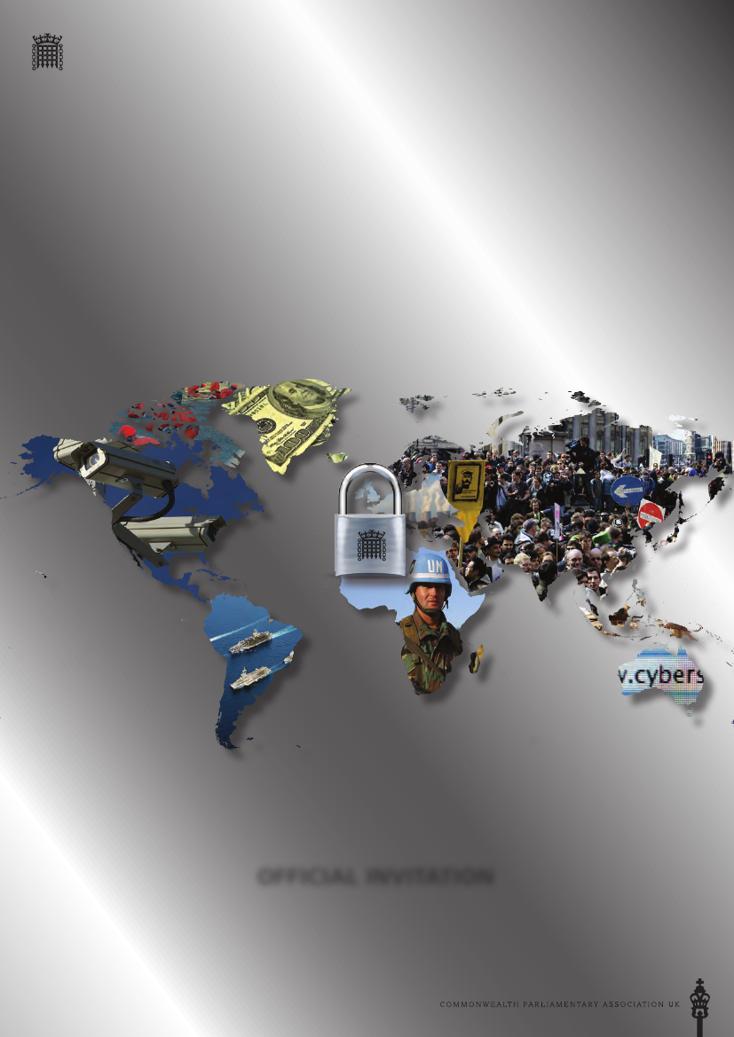 1714795_0001.png