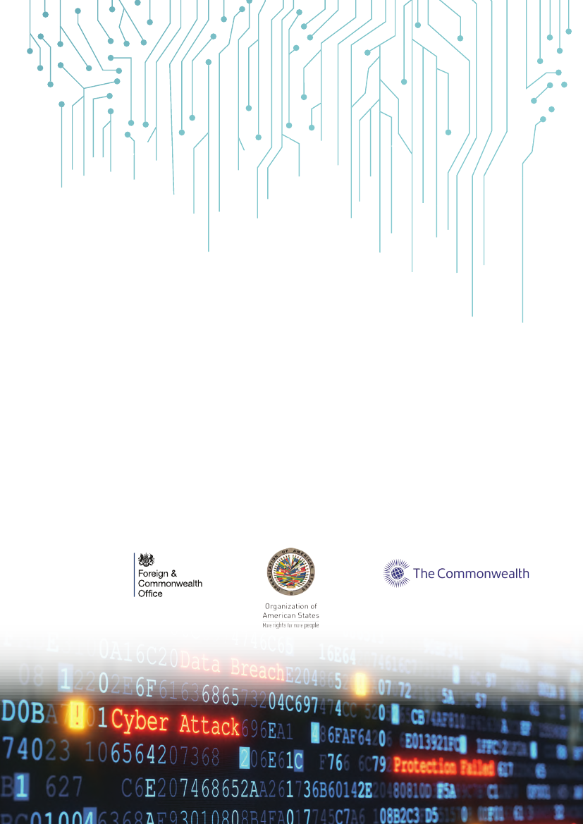 1714795_0008.png