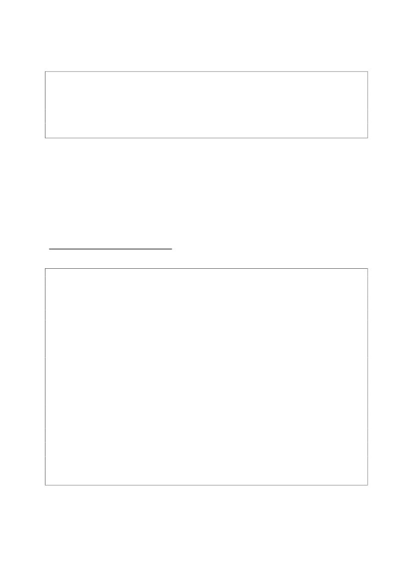 1714800_0003.png