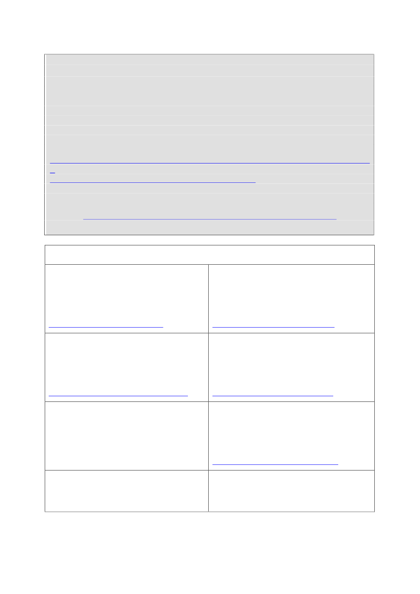1714800_0006.png