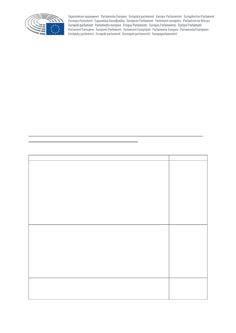 1714801_0001.png