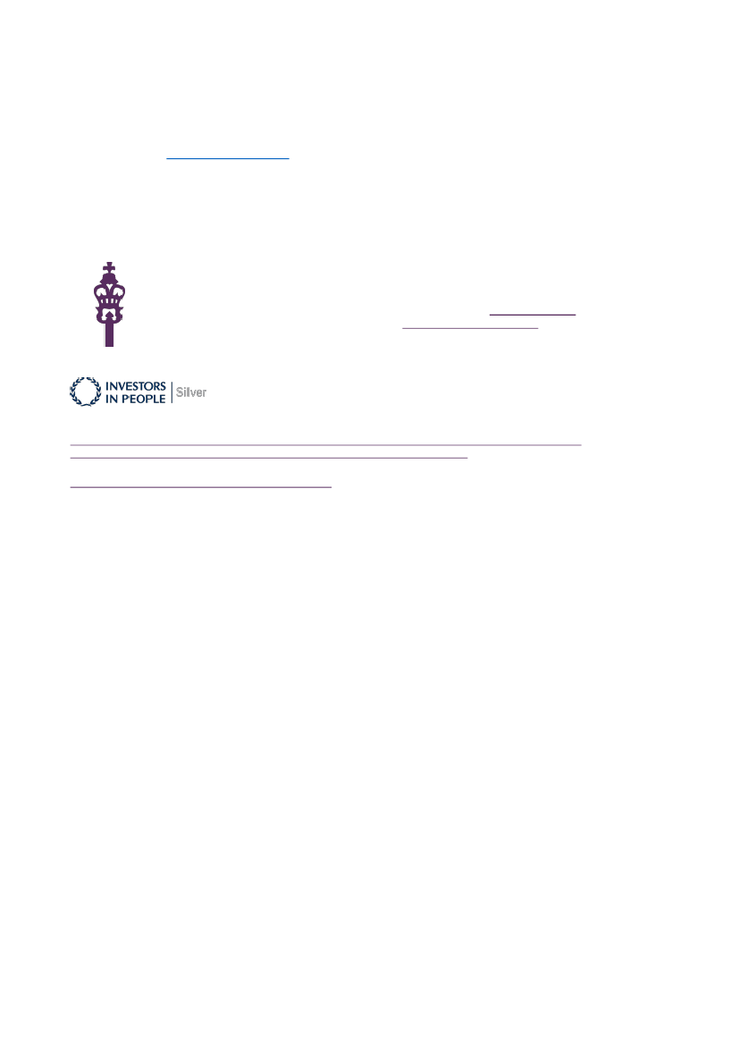 1714809_0002.png