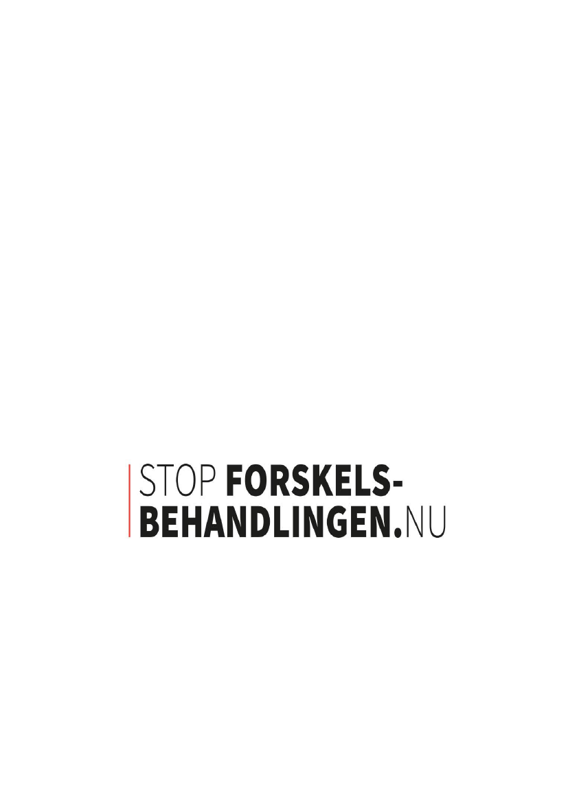 1714840_0001.png