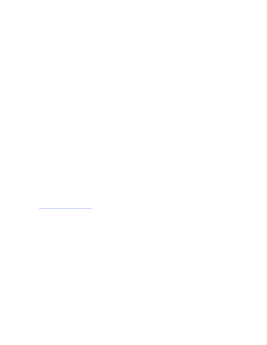1714945_0001.png