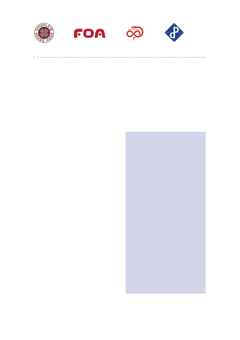 1715094_0001.png