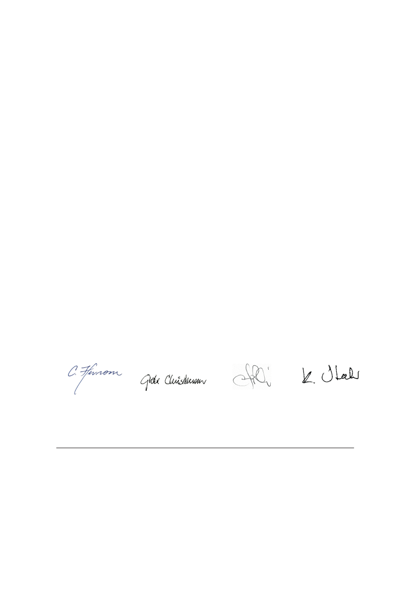 1715094_0004.png