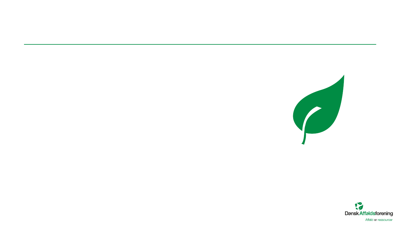 1715115_0015.png