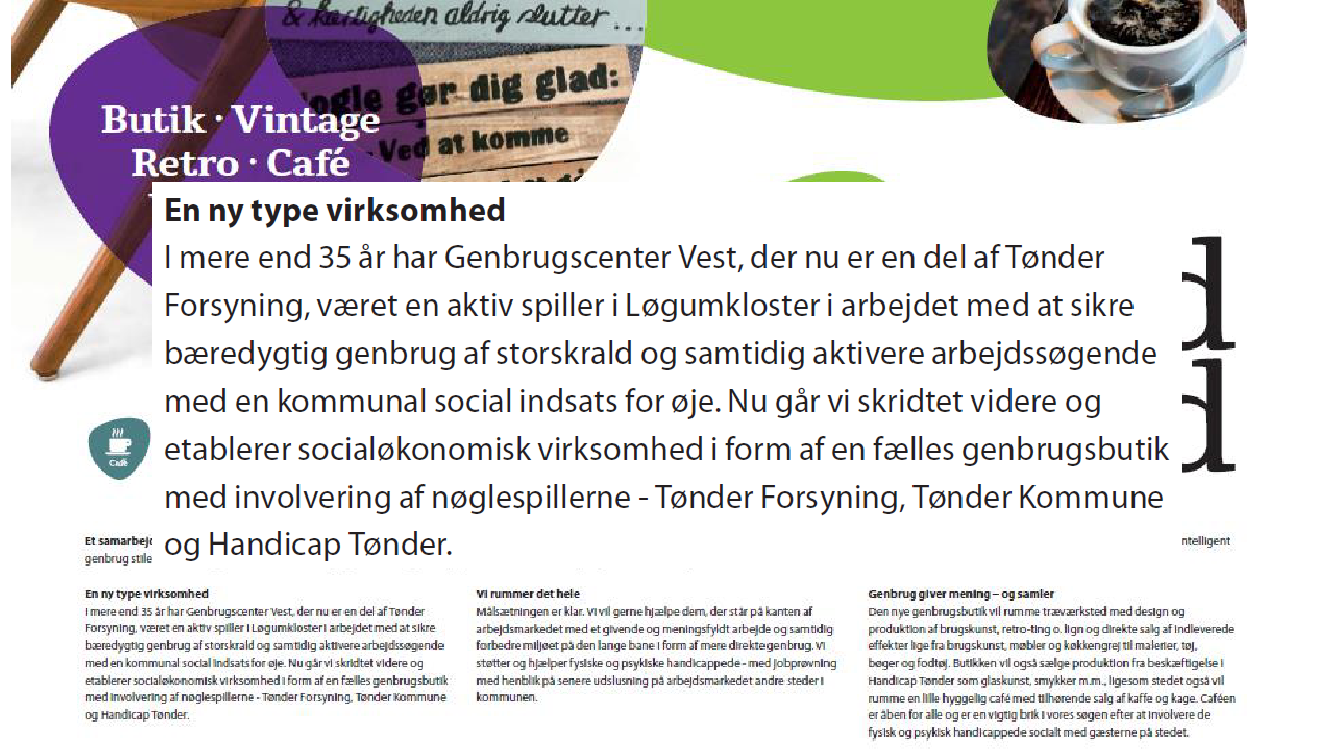 1715115_0020.png