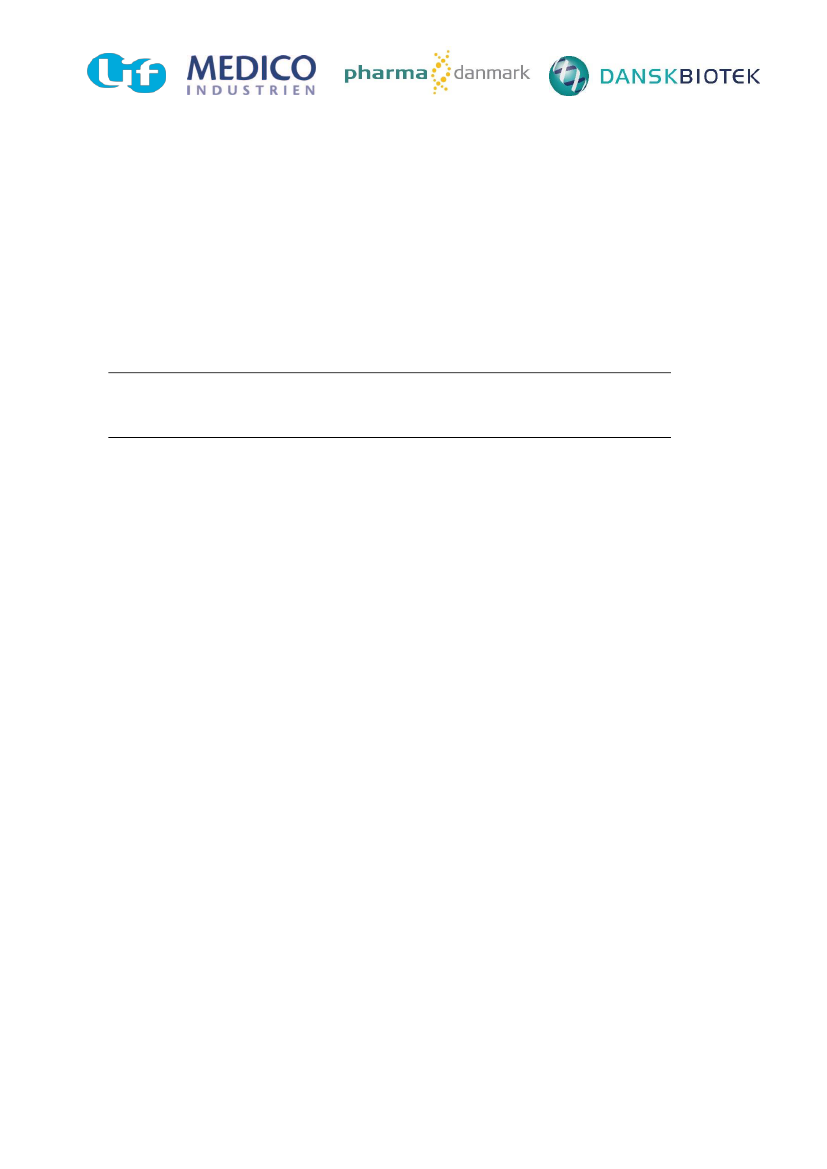 1715143_0001.png