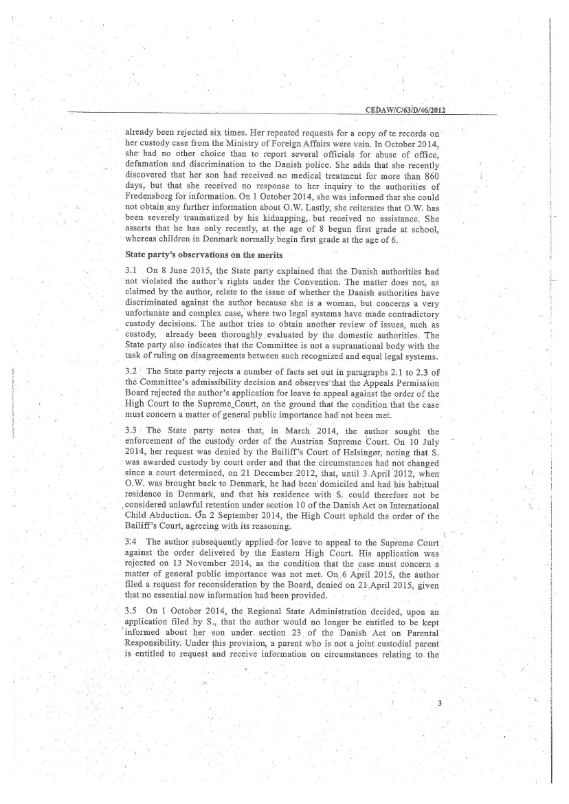 1715220_0003.png