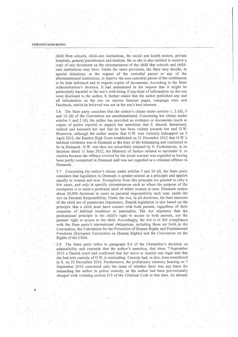 1715220_0004.png