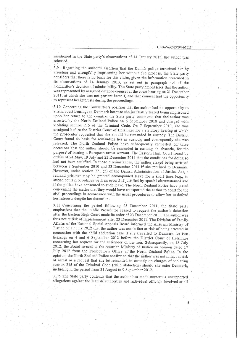 1715220_0005.png