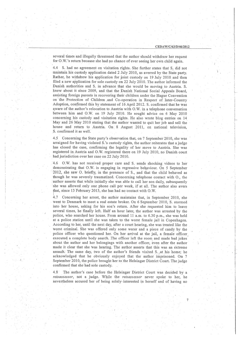 1715220_0007.png