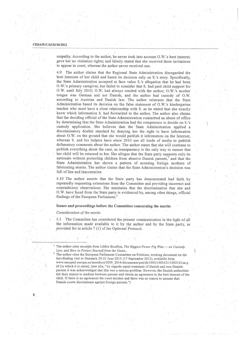 1715220_0008.png