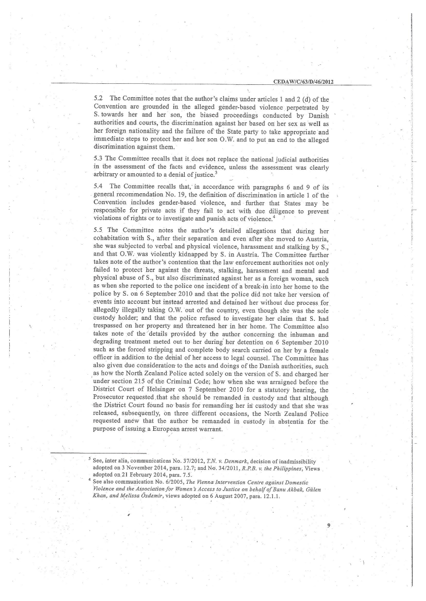 1715220_0009.png
