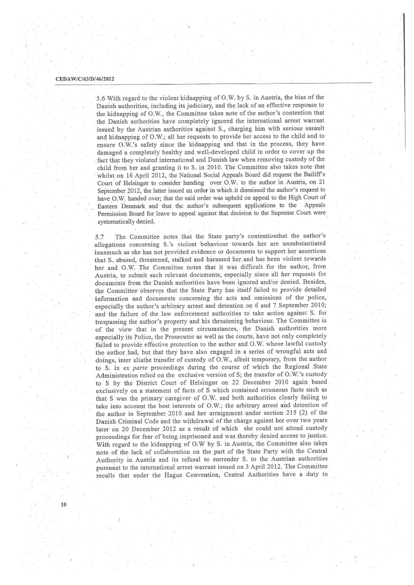 1715220_0010.png