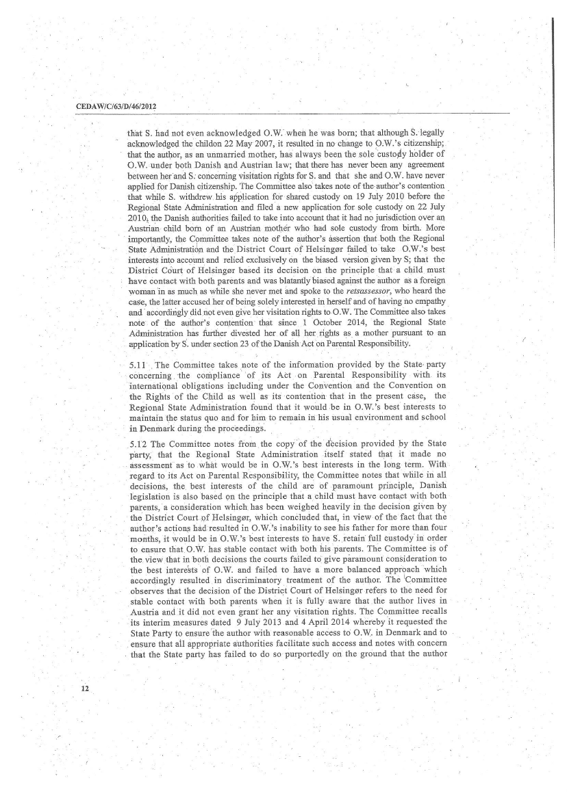 1715220_0012.png