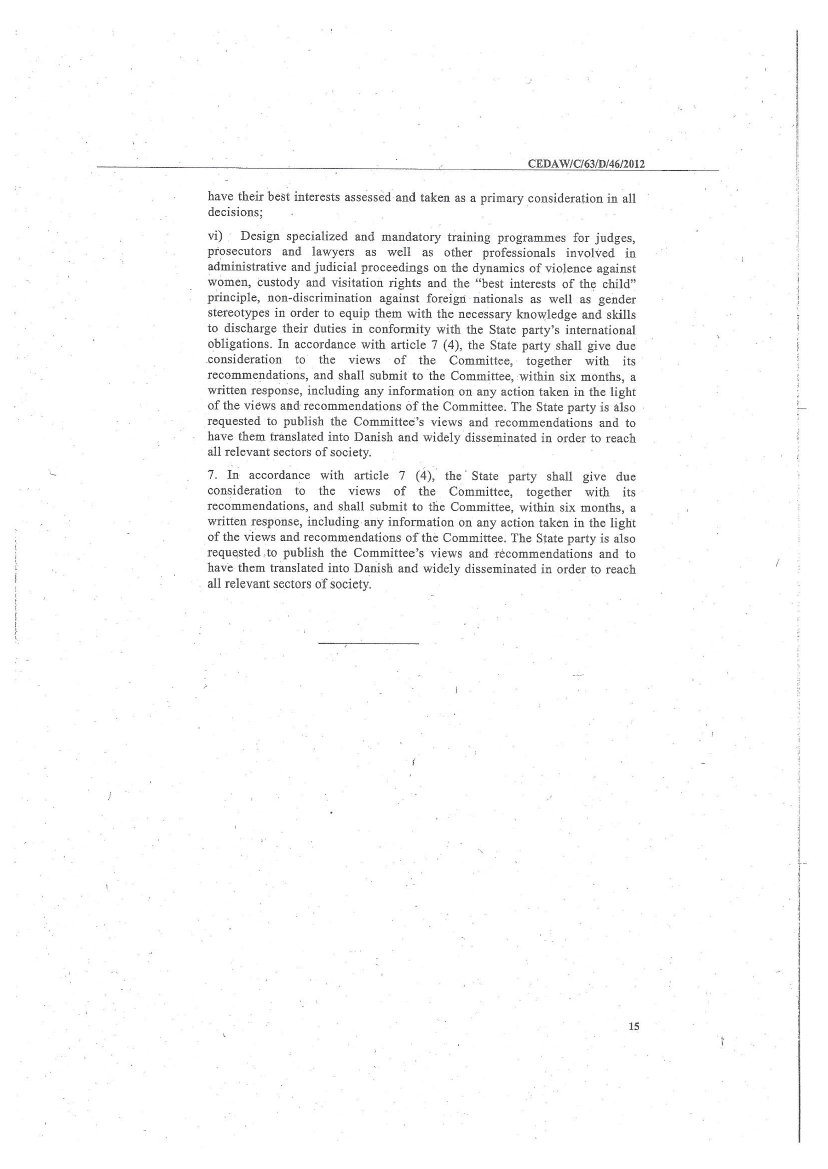1715220_0015.png