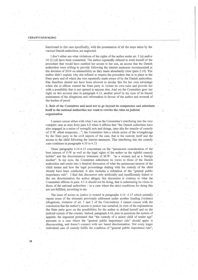 1715220_0018.png