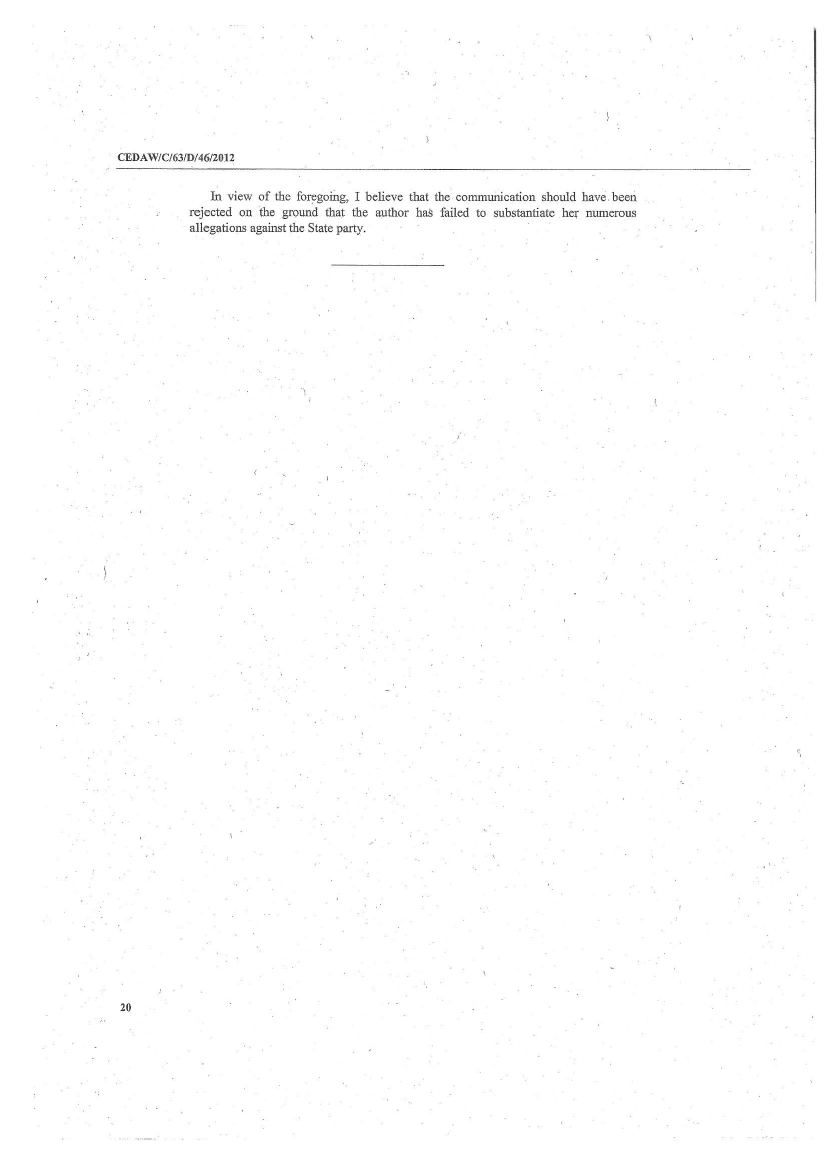 1715220_0020.png