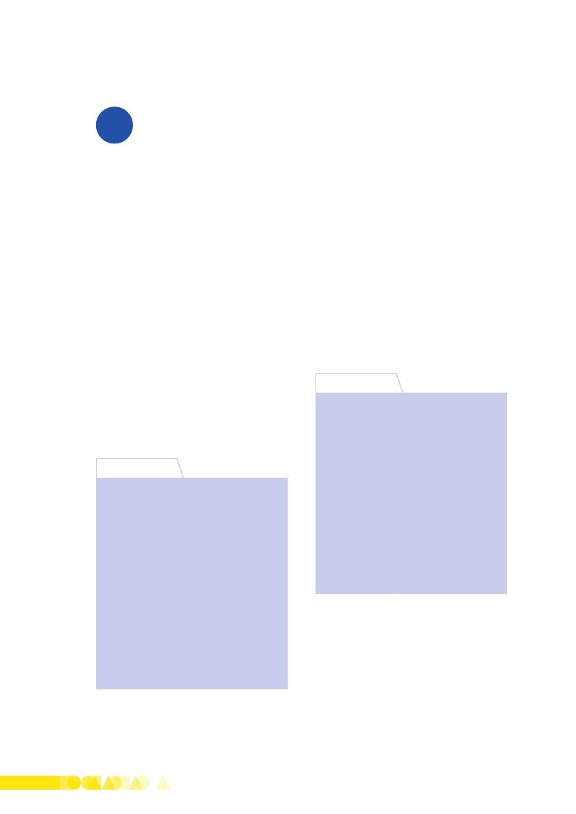 1715312_0002.png