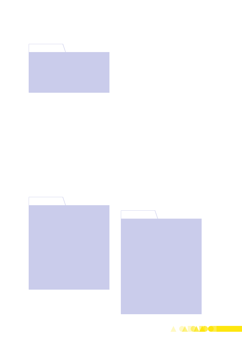 1715312_0003.png