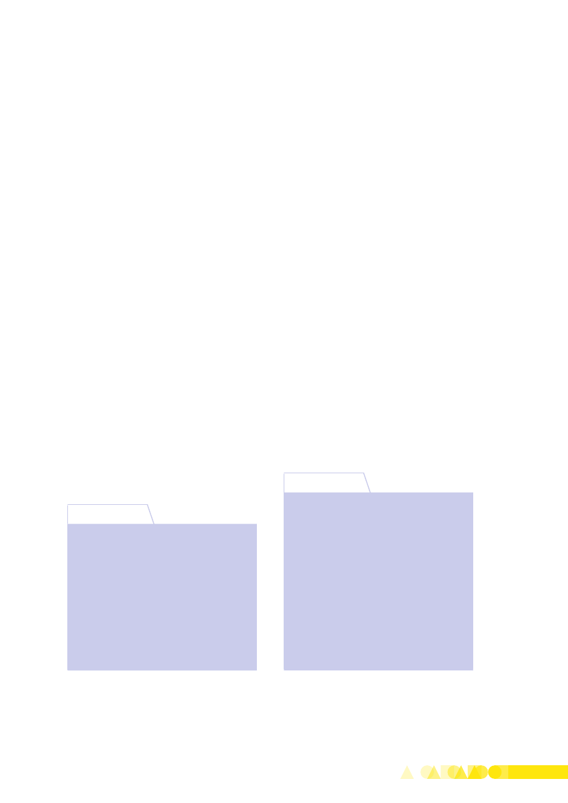 1715312_0005.png