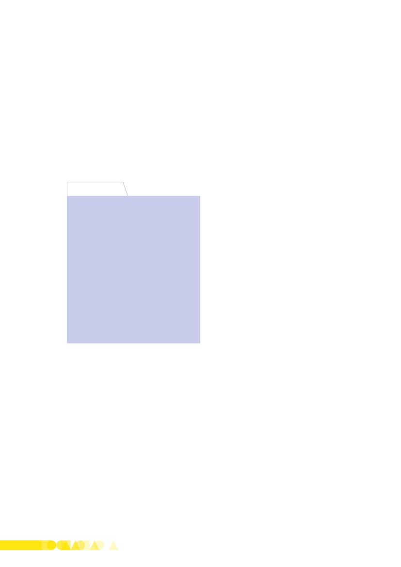 1715312_0006.png