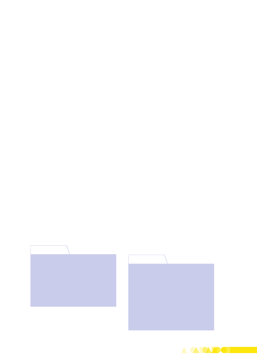 1715312_0007.png