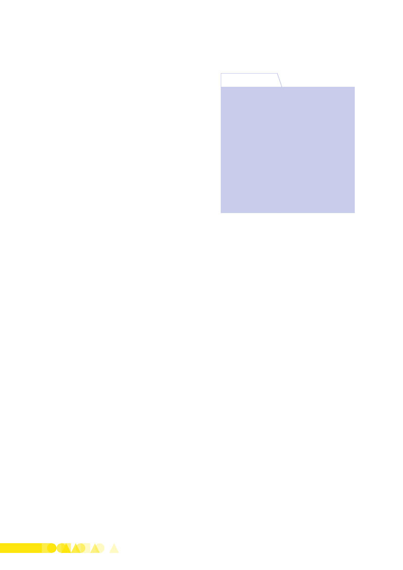 1715312_0008.png