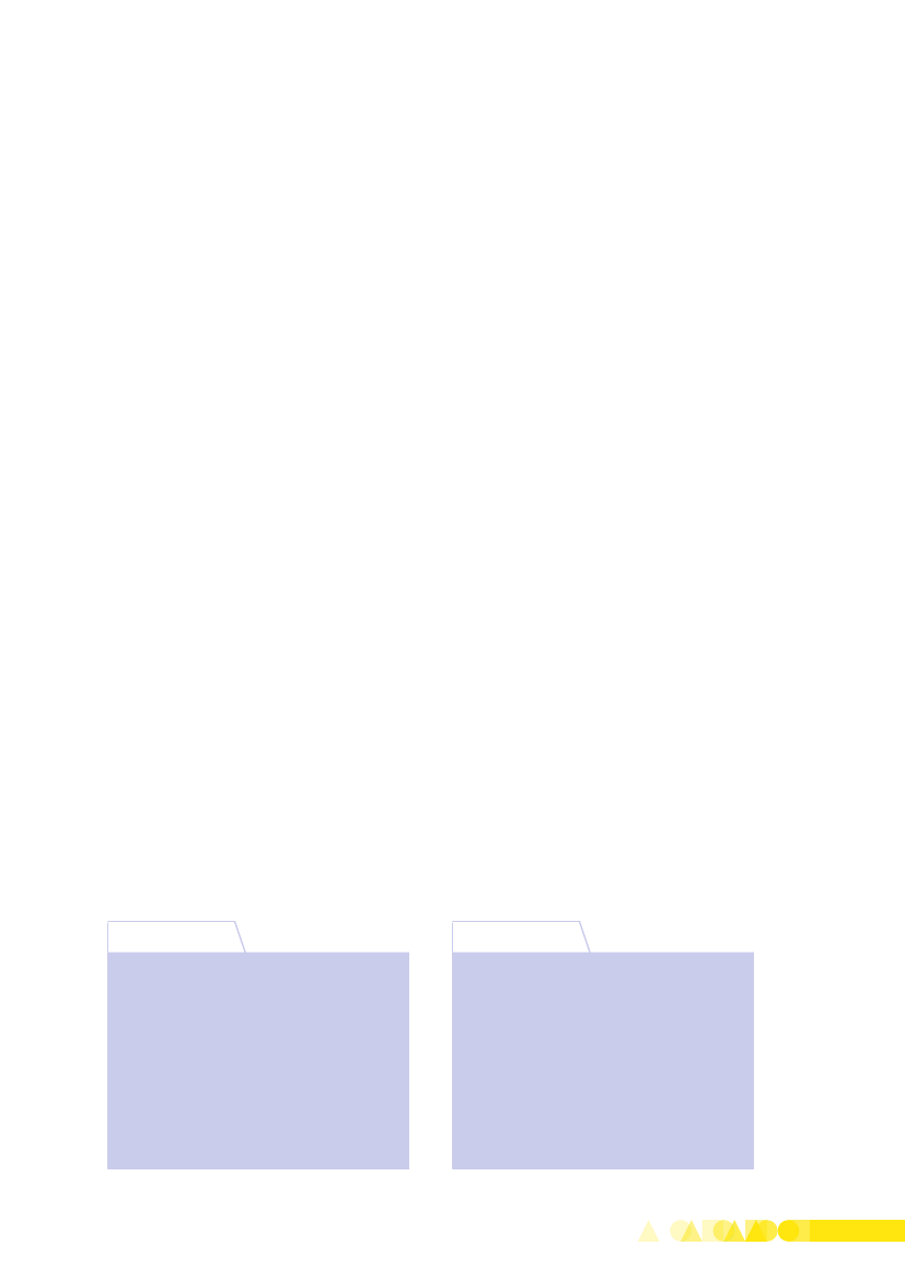 1715312_0009.png