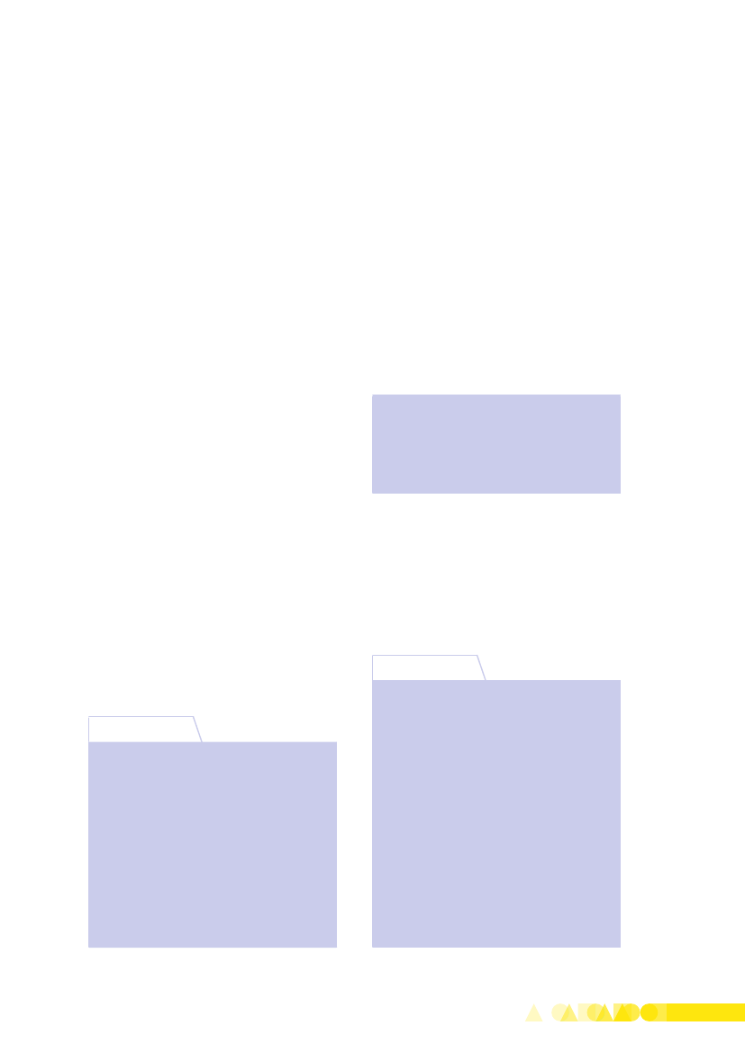 1715312_0011.png