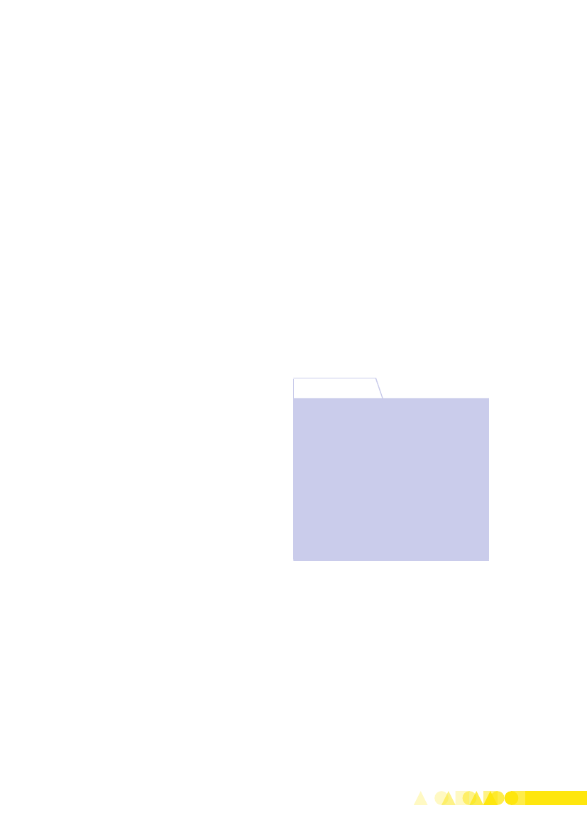 1715312_0013.png