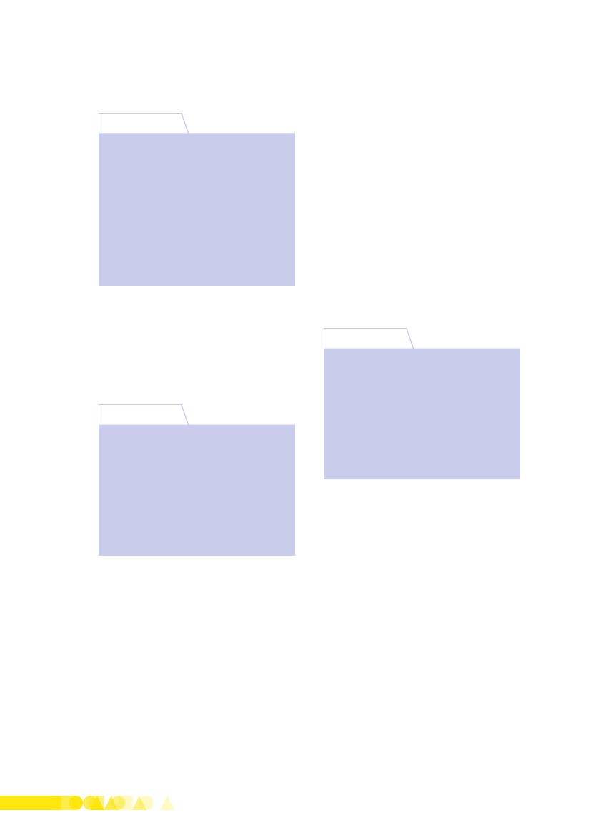 1715312_0014.png