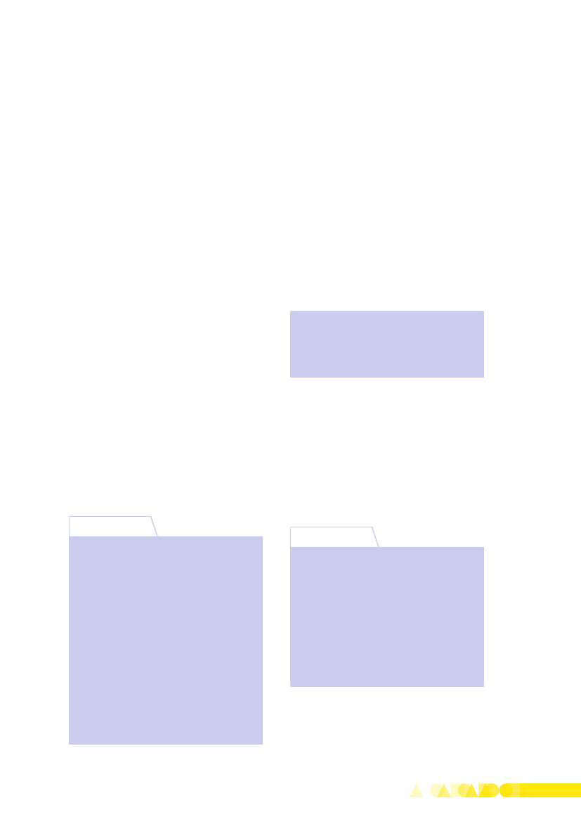 1715312_0015.png