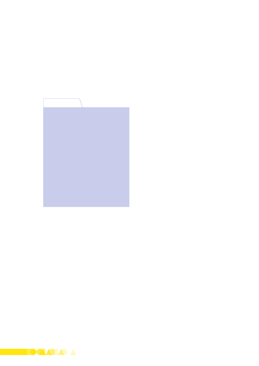 1715312_0016.png