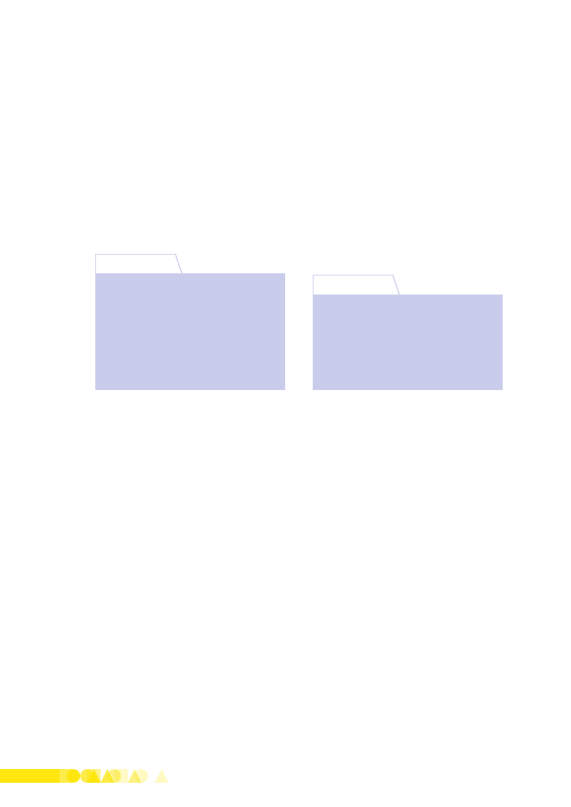 1715312_0018.png