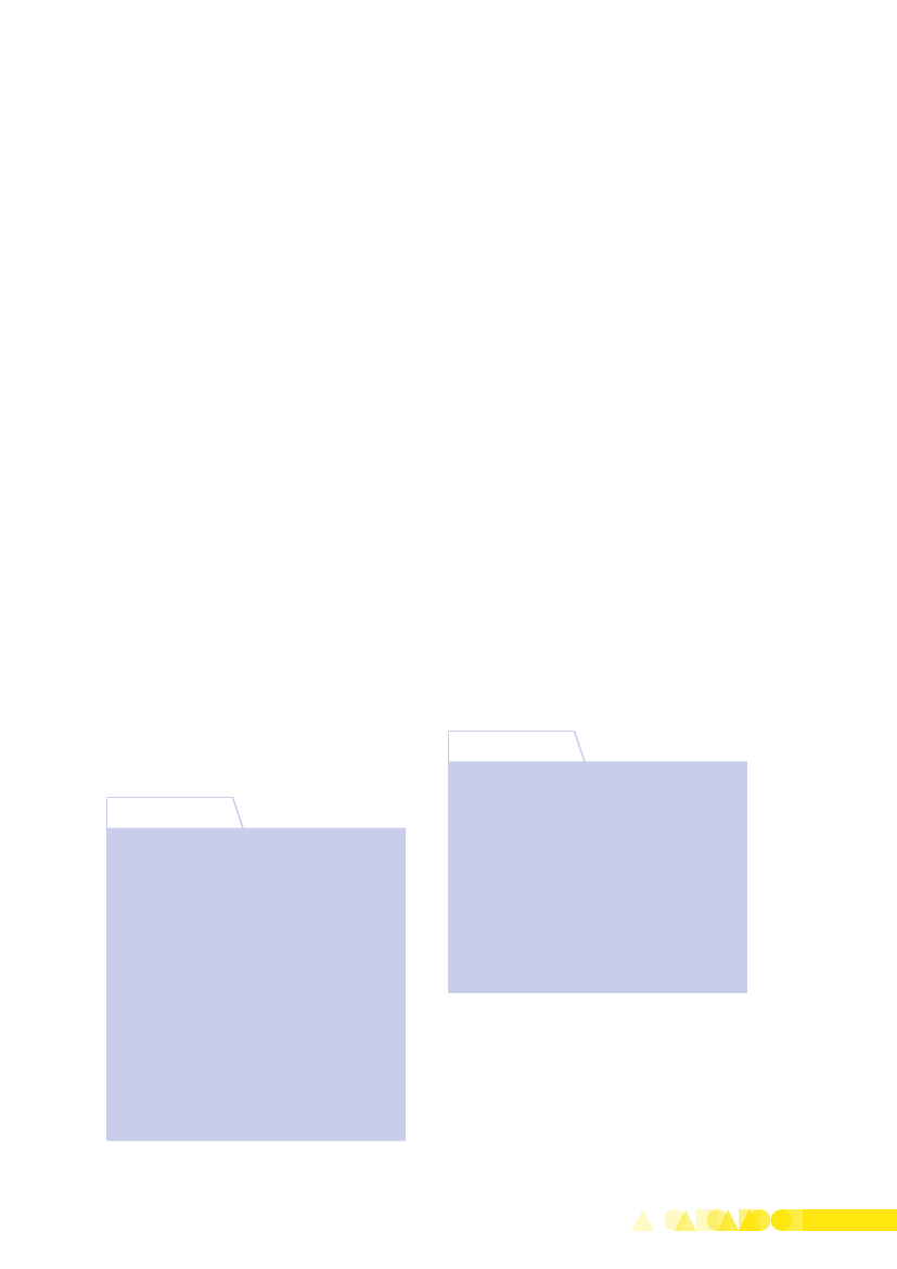 1715312_0019.png