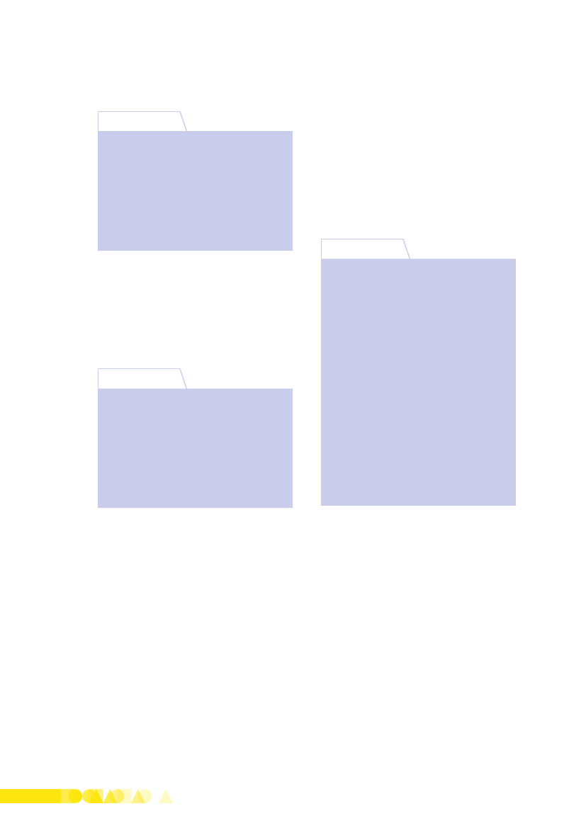 1715312_0020.png