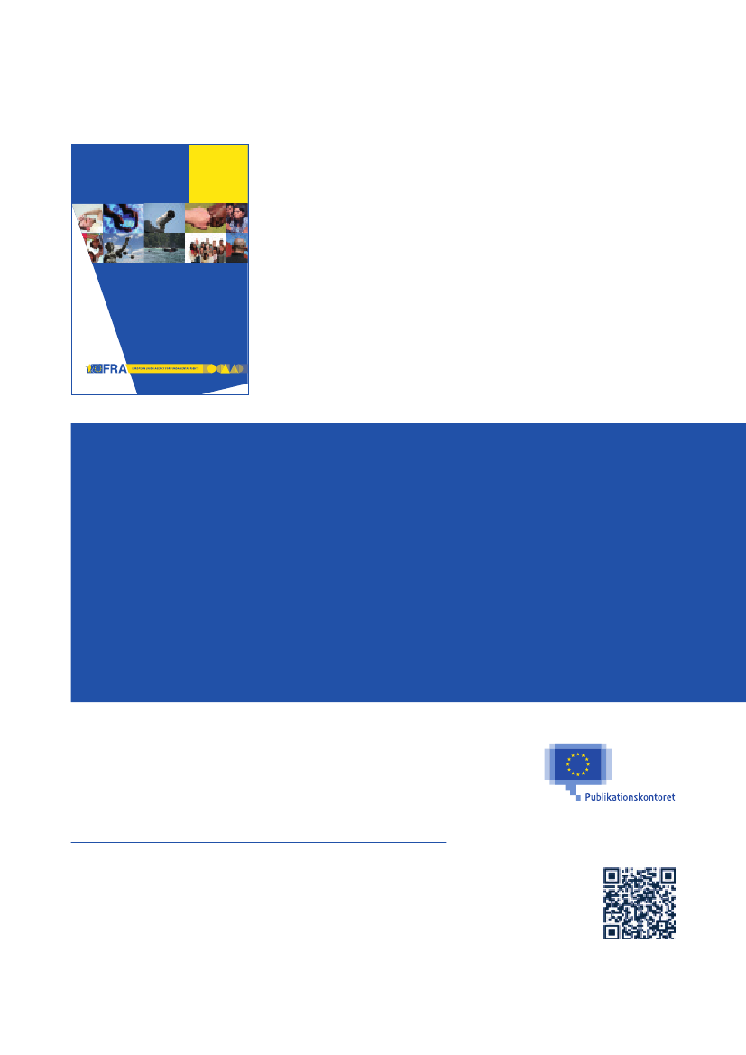 1715312_0024.png