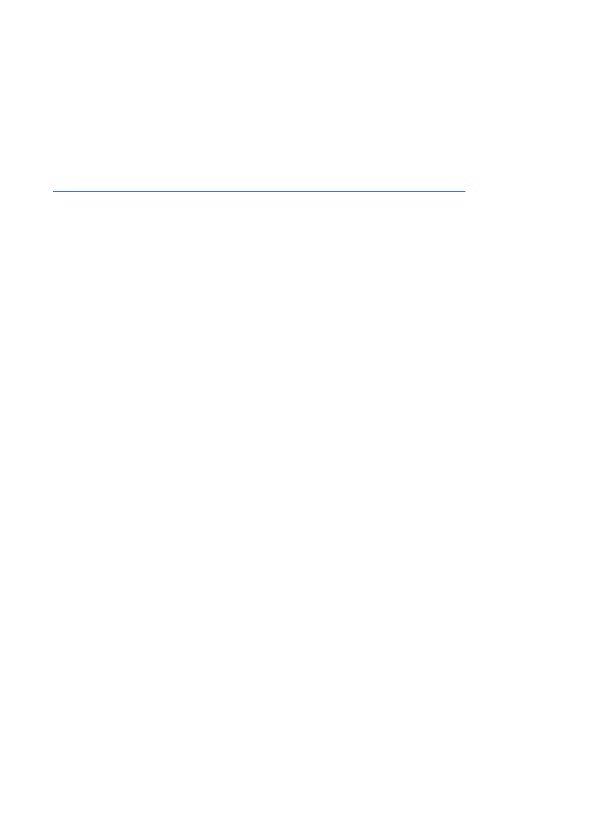 1715533_0003.png